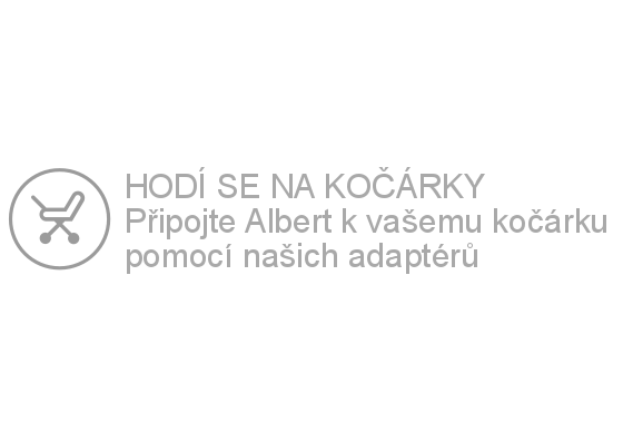 datování lekce plán esl